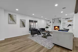 2726 Stetson Ln, Houston, TX 77043 - Photo 7