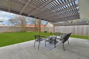 2726 Stetson Ln, Houston, TX 77043 - Photo 33