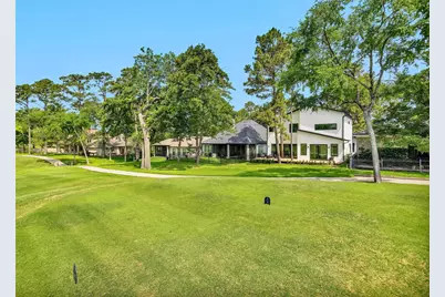 36 Winthrop Harbor S, Montgomery, TX 77356 - Photo 41