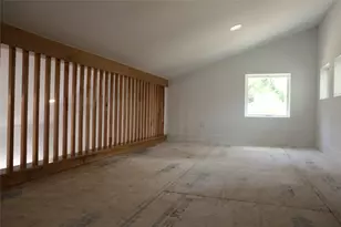 36 Winthrop Harbor S, Montgomery, TX 77356 - Photo 37