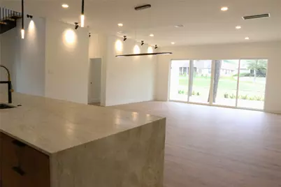 36 Winthrop Harbor S, Montgomery, TX 77356 - Photo 29