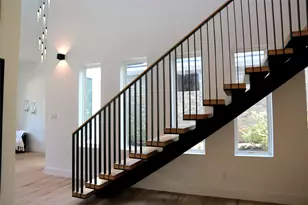 36 Winthrop Harbor S, Montgomery, TX 77356 - Photo 5