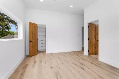 36 Winthrop Harbor S, Montgomery, TX 77356 - Photo 17
