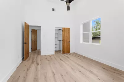 36 Winthrop Harbor S, Montgomery, TX 77356 - Photo 15