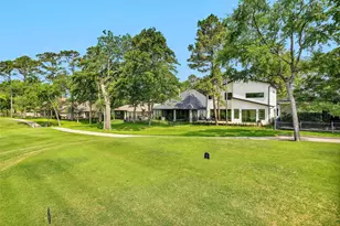 36 Winthrop Harbor S, Montgomery, TX 77356 - Photo 41