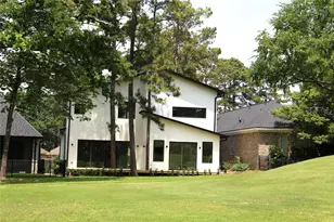 36 Winthrop Harbor S, Montgomery, TX 77356 - Photo 39