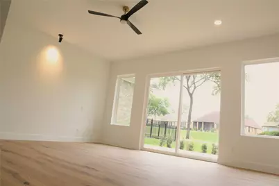 36 Winthrop Harbor S, Montgomery, TX 77356 - Photo 27