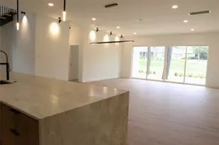36 Winthrop Harbor S, Montgomery, TX 77356 - Photo 29