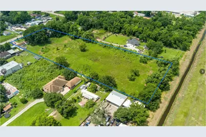 3240 Brownie Campbell Road, Houston, TX 77086 - Photo 3