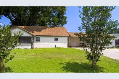 3240 Brownie Campbell Road, Houston, TX 77086 - Photo 9