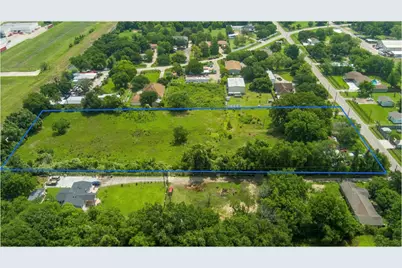 3240 Brownie Campbell Road, Houston, TX 77086 - Photo 7