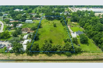 3240 Brownie Campbell Road, Houston, TX 77086 - Photo 17