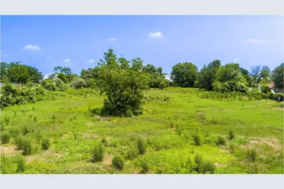 3240 Brownie Campbell Road, Houston, TX 77086 - Photo 5
