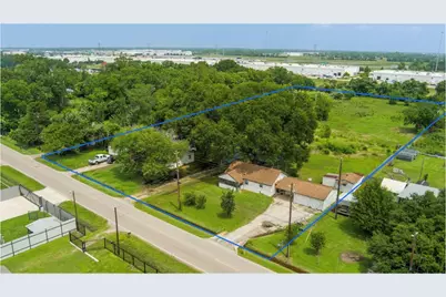 3240 Brownie Campbell Road, Houston, TX 77086 - Photo 11