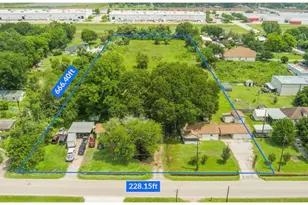 3240 Brownie Campbell Rd, Houston, TX 77086 - Photo 1