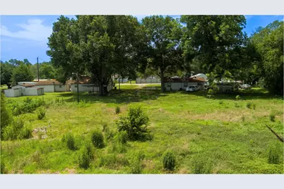 3240 Brownie Campbell Road, Houston, TX 77086 - Photo 13