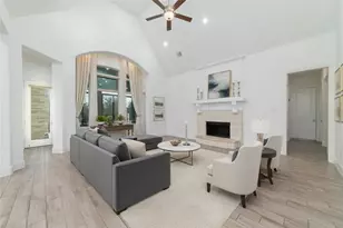 11635 Glendale Rise Ln, Richmond, TX 77407 - Photo 11