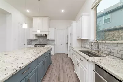 11635 Glendale Rise Lane, Richmond, TX 77407 - Photo 15