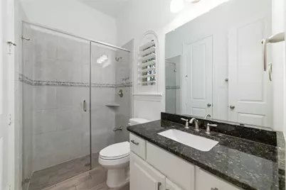 11635 Glendale Rise Lane, Richmond, TX 77407 - Photo 35