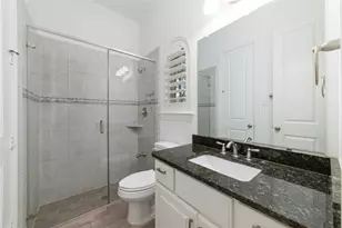 11635 Glendale Rise Ln, Richmond, TX 77407 - Photo 35