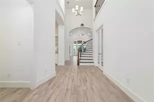 11635 Glendale Rise Ln, Richmond, TX 77407 - Photo 7