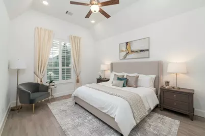 11635 Glendale Rise Lane, Richmond, TX 77407 - Photo 37