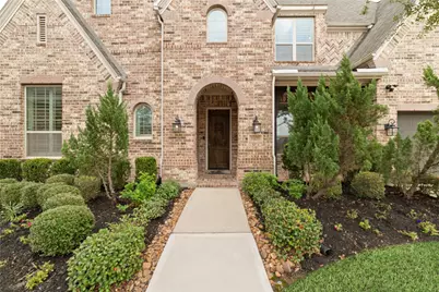 11635 Glendale Rise Lane, Richmond, TX 77407 - Photo 5