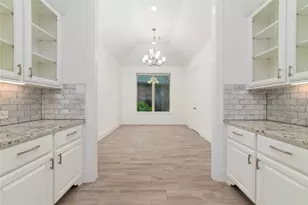 11635 Glendale Rise Ln, Richmond, TX 77407 - Photo 9