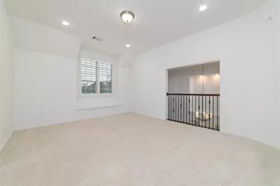 11635 Glendale Rise Lane, Richmond, TX 77407 - Photo 33