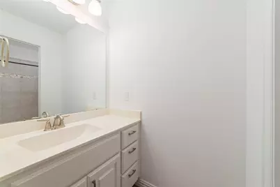 11635 Glendale Rise Lane, Richmond, TX 77407 - Photo 27