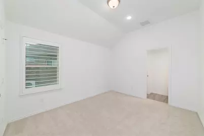 11635 Glendale Rise Lane, Richmond, TX 77407 - Photo 21