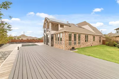 11635 Glendale Rise Lane, Richmond, TX 77407 - Photo 49