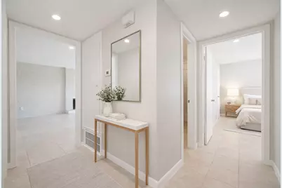 8100 Leonora Street #M4, Houston, TX 77061 - Photo 5