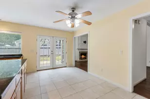 59 Fire Flicker Pl, The Woodlands, TX 77381 - Photo 13