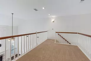 59 Fire Flicker Pl, The Woodlands, TX 77381 - Photo 23