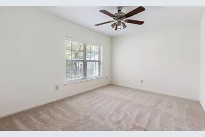 59 Fire Flicker Place, The Woodlands, TX 77381 - Photo 27