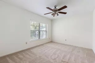 59 Fire Flicker Pl, The Woodlands, TX 77381 - Photo 27