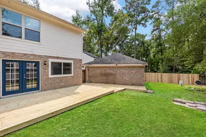 59 Fire Flicker Place, The Woodlands, TX 77381 - Photo 29