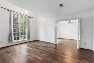 59 Fire Flicker Pl, The Woodlands, TX 77381 - Photo 5