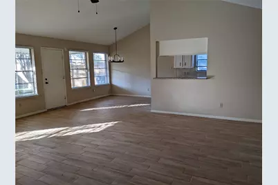 2519 Buffalo Trail, Sugar Land, TX 77479 - Photo 33