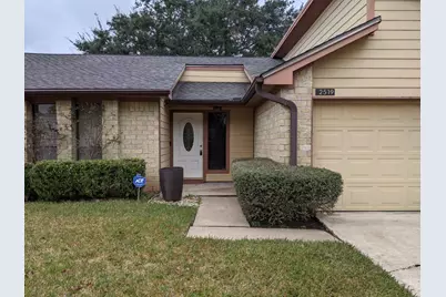 2519 Buffalo Trail, Sugar Land, TX 77479 - Photo 3