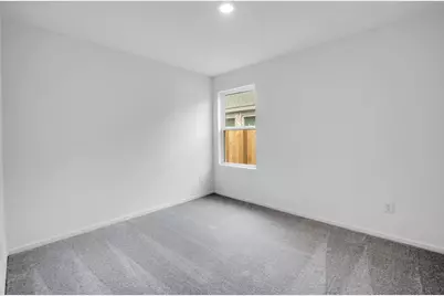 2317 Graycliff Estate Lane, League City, TX 77573 - Photo 7