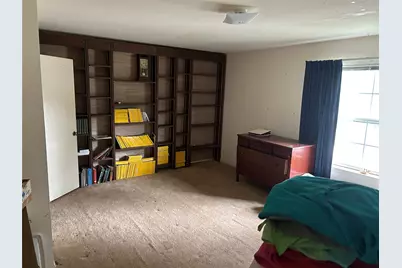 5203 Pine Arbor Drive, Houston, TX 77066 - Photo 9