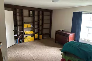 5203 Pine Arbor Dr, Houston, TX 77066 - Photo 9