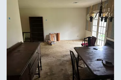 5203 Pine Arbor Drive, Houston, TX 77066 - Photo 3