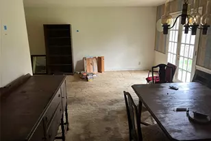 5203 Pine Arbor Dr, Houston, TX 77066 - Photo 3