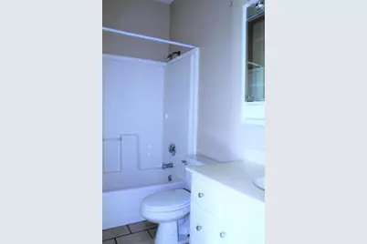 1616 Avenue N #6, Huntsville, TX 77340 - Photo 13