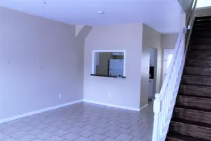 1616 Avenue N, Huntsville, TX 77340 - Photo 5