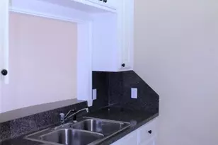 1616 Avenue N, Huntsville, TX 77340 - Photo 11