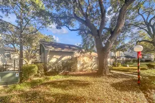 7059 Greenway Chase St, Houston, TX 77072 - Photo 1